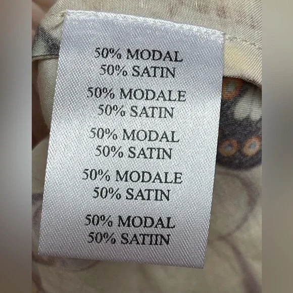 Samantha Pleet Butterfly Noble Midi Dress | Sz 6 - Picture 11 of 13